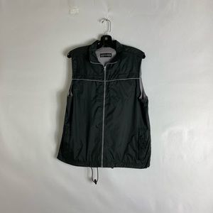 Express vest men